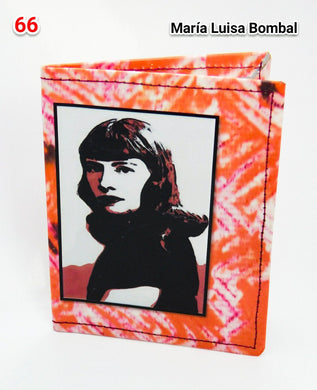 Cardholder