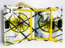 Tropicaleo Pocket Wallet
